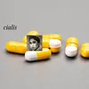 Prix moyen cialis 10mg a