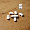 Prix moyen cialis 10mg b