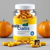 Prix moyen cialis 10mg c